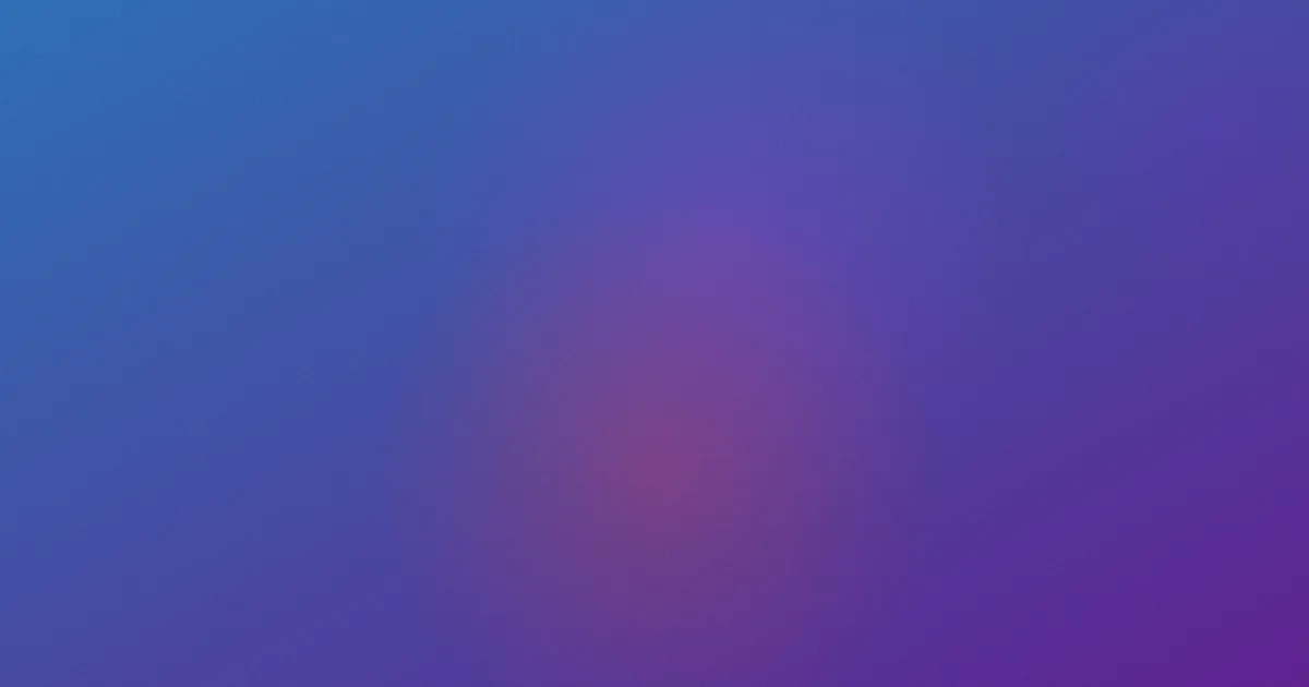 小学生英语是什么？家长常见疑问讲透