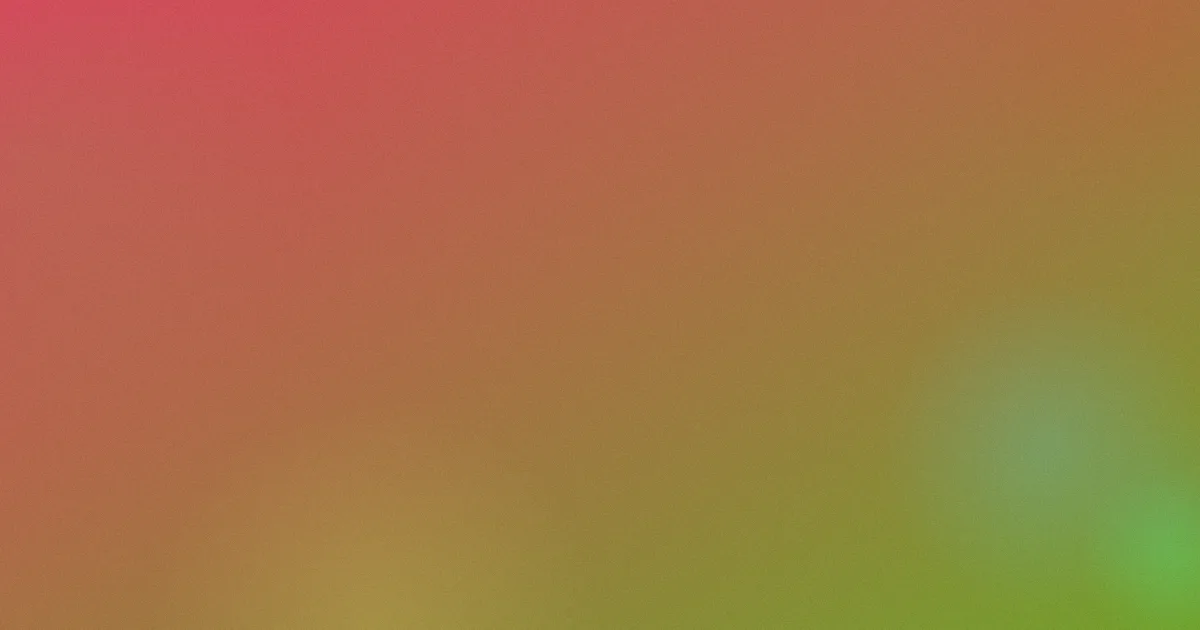 九九归一攻略：四步选对方法