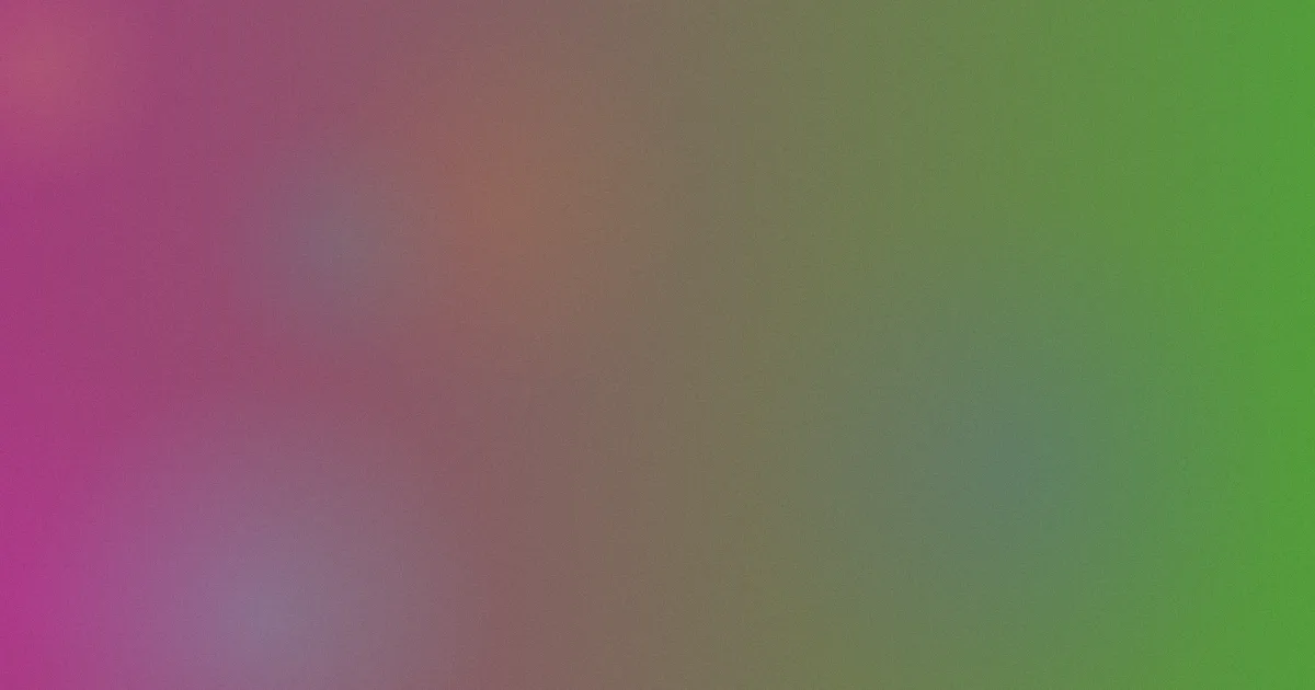 佐藤健测评：新手最容易踩的坑